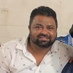 Ashwin radhika prasad 