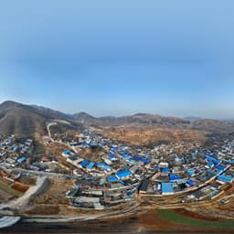 姬家山男慢高级