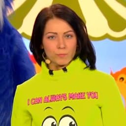 Лена (Пляс-класс)