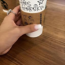 vaneee