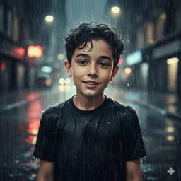 ابن جيهتك الامريكاني