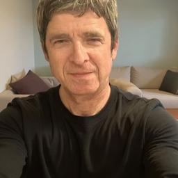 Noel