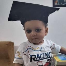Jainam