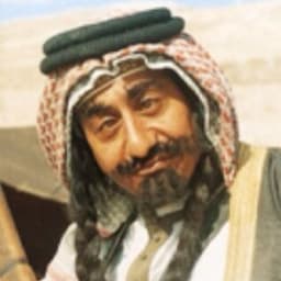 ناصر القصبي - فؤاد الجداوي