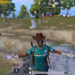 عصام الشوالي 