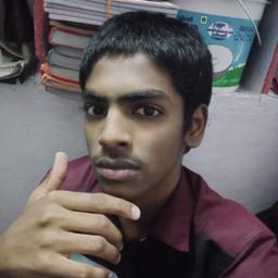 Zaid uddin