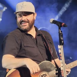 Chris Young 