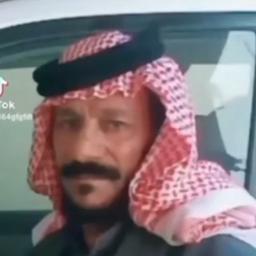 ابن بعري 