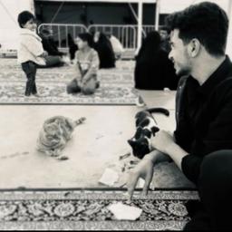 توني