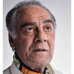 احمد فؤاد سليم