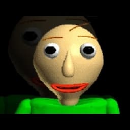 Baldi