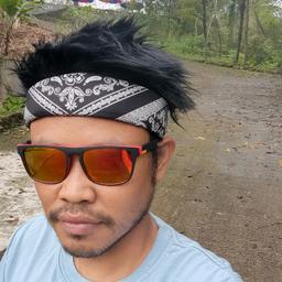 Ellino Putra