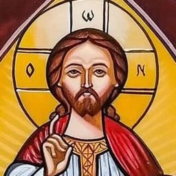 البابا تواضروس