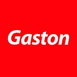 Gaston voix pub model 2
