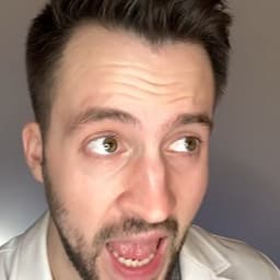 去皱祛斑男医生1