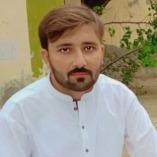 Saleem