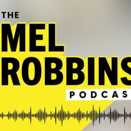 mel robbins