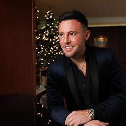 Nathan carter 