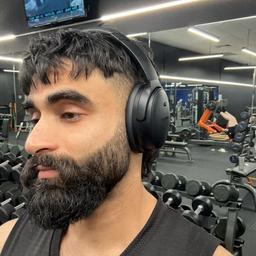 The Mahir Method 