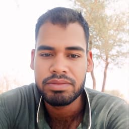 राम राम राम राम राम राम 