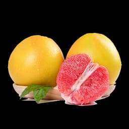 发明ai的人真是个天才