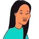 Connie Souphanousinphone