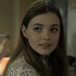 أميرة الورد 