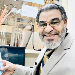 عزالدين