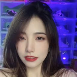 性感御姐音