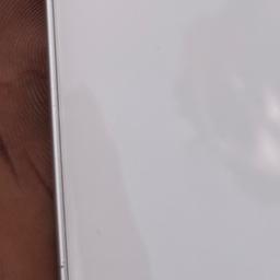 ATA