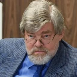 ввввввввввввв