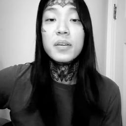 Moses kim