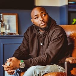 Davido 