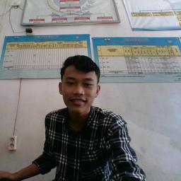 Puja Maulana