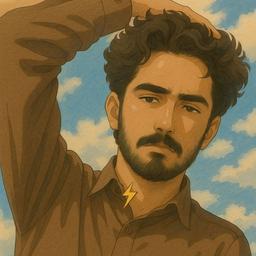 rehman haider