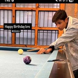 Adnan 