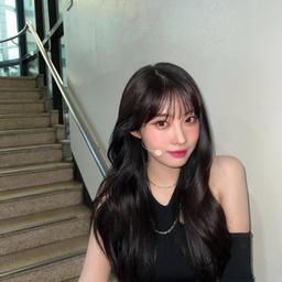 sihyeon2