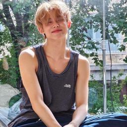 Yeonjun