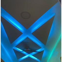 Mx