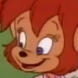 Pistol Pete (Fand Leonard) (2025)