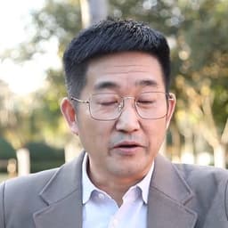 0122-一天涂一次