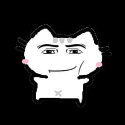 idk for my rants tho