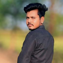 Vikash singh