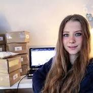 Daisy Tempest 