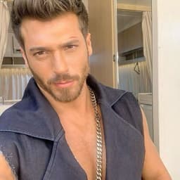 Canyaman