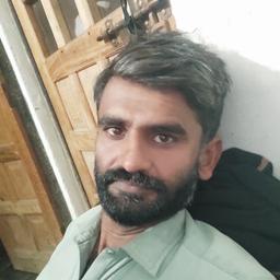 Waqas