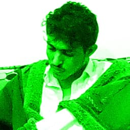 عبدالودود الدحاحي