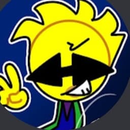 Aleandro (patinho mole)