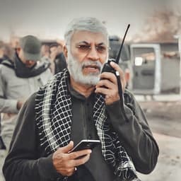 ابومهدي المهندس