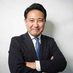 柴田英樹